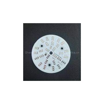 Downlight PCB