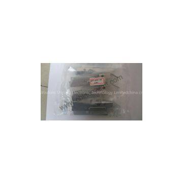 YAMAHA TAPE GUIDE ASSY K87-M1140-10X