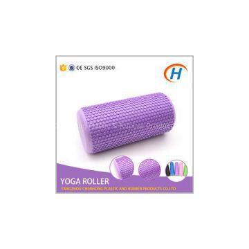 Custom Design Foam Roller