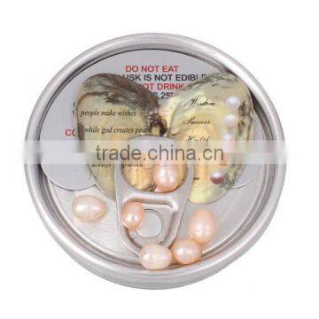 2017 New Good Price Freshwater Cultured Pearl Oyster With High Quality photo-6