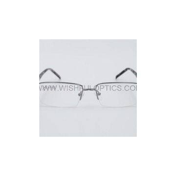 Metal Frames H6684