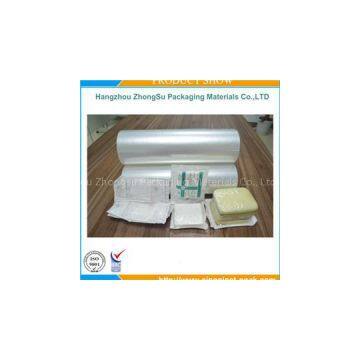 Medical Sterilized Vacuum Packaging Easy-peel Film