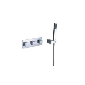 Concealed Bathroom Shower Taps