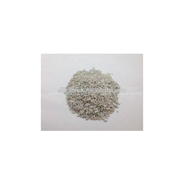 Quartz sand suppliers High purity quartz silica sand