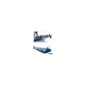 Sell High Frequency Welding Pipe Machine