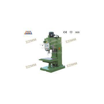Vertical Drilling Machine