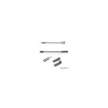 Sell Car Antenna Extension Leads