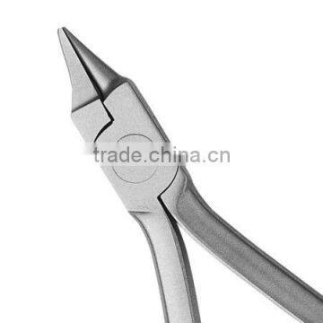 ORTHODONTIC PLIER