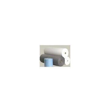 Sell Non-Woven Fabric