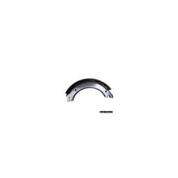 Sell Brake Shoe 4702