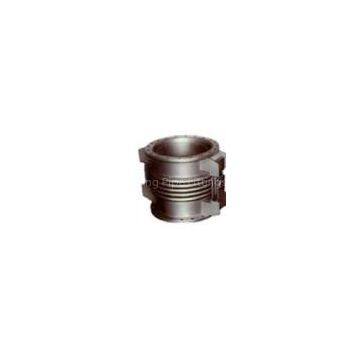 Expansion Joint