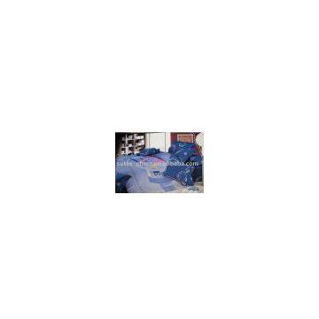100% cotton printing bedding set/comforter sets/duvet cover/flat sheet sets/bedspread sets