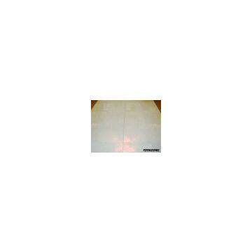 granite and marble tile (Golden black, marble tile, marble slab )