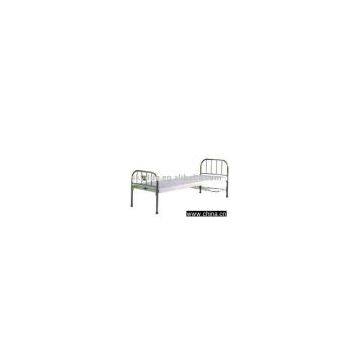 hospital equipment