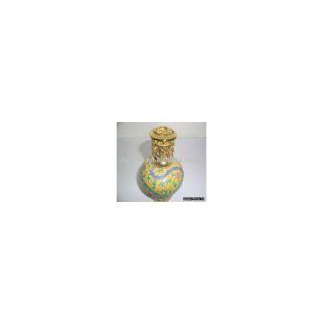 Aromatherapy Perfume,Perfume spray