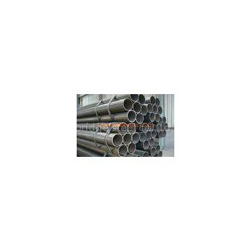 Double Submerged Arc Welded Steel Pipe Schedule 40 Q345 S235 ASTMA53