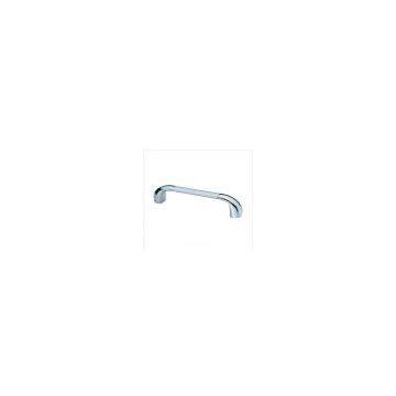 Aluminum Handle(T-447SS)