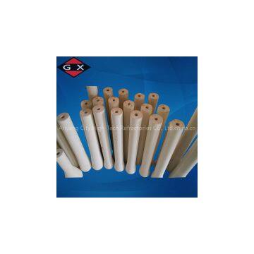 Anyang Refractory Factory Tundish Quartz Nozzle