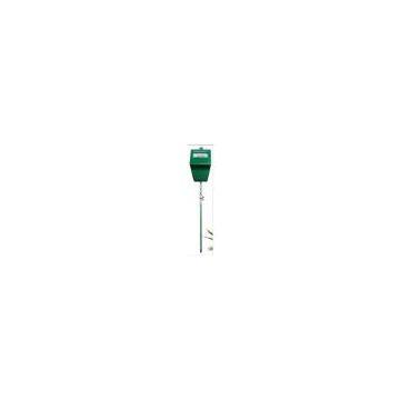 Soil Moisture Meter