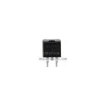 NPN PNP Transistors 10ETF12STRPBF----Fast Soft Recovery Rectifier Diode, 10 A