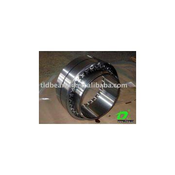 cylindrical roller bearing