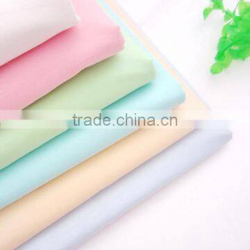 Muslin fabric