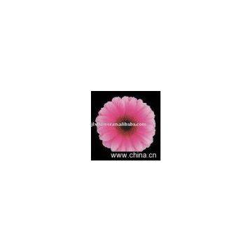 artificial gerbera/ artificial mum/chry artificial santhemum