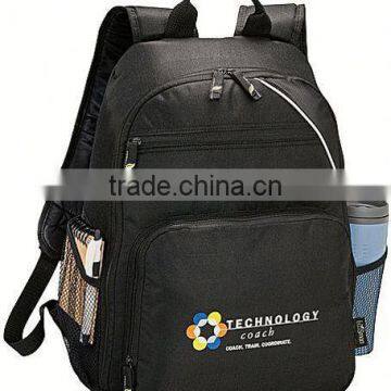 Customized 2017 Fashion Leather Satchel Backpack for Sports and Promotiom,good Quality Fast Delivery