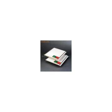 Sell Bofan Pvc Ceiling Sheet429
