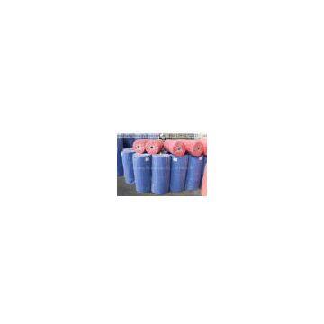 PP Spunbonded Nonwoven Fabric