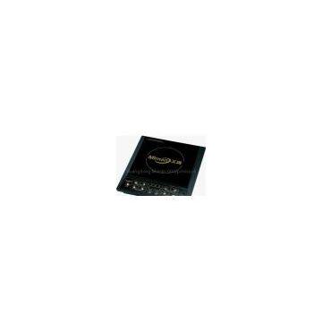 Induction Cooker