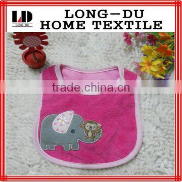 bibs for children