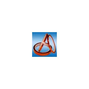 Polyimide Acrylic Adhesive Tape