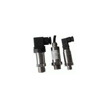 Pressure Transmitter