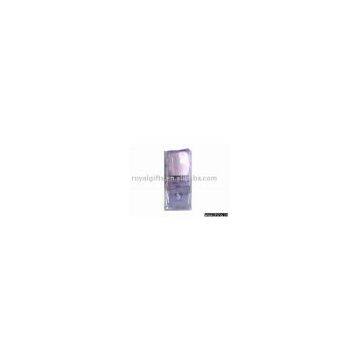 reed diffuser,aroma diffuser,air diffusers, diffuser fragrance,fragrance diffuser, DIFFUSER SET
