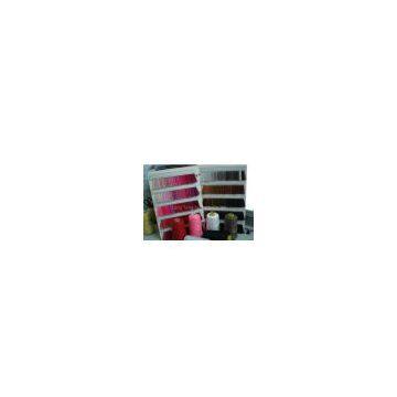Terylene Sewing Thread