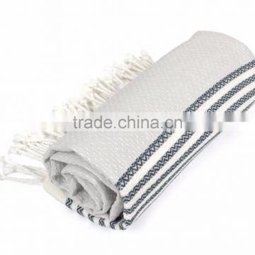 wholesale cheap cotton turkish towel