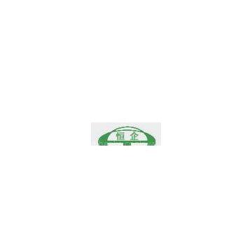 Nantong Henka Cookware Co.,Ltd