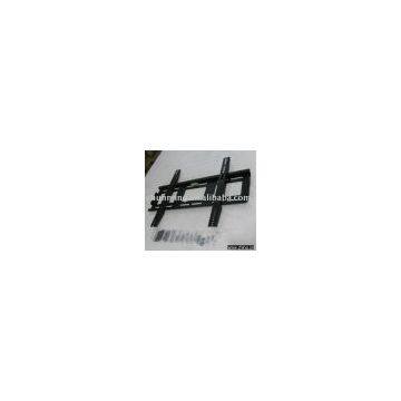 LCD TV Wall Mount &Flat Panel Display Bracket For 32'' to 42''