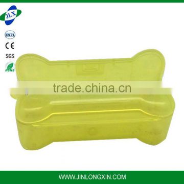 Hot sale carton kid chinese take away food delivery boxes