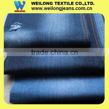 100 Cotton Fabric Cheapest B2275-A photo-2