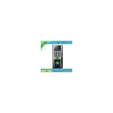 Access Control System KO-F18