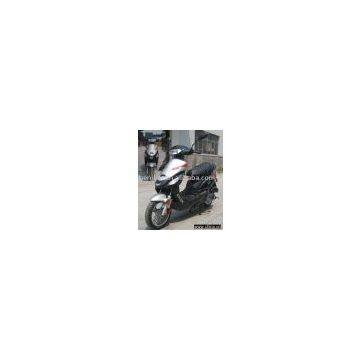 cheap motor scooter, gasoline scooters, buy mopeds, petrol scooters,