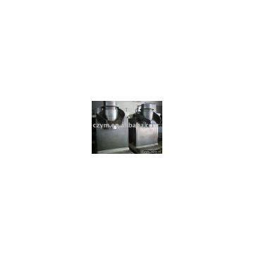 JZL Series Extruding Granulating Machine