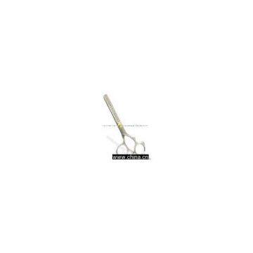 THINNING SHEARS