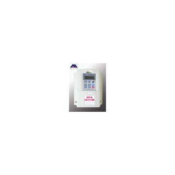 ac drive,variable frequency drive,frequency converter,vfd,energy saver