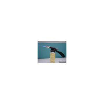 Gas Burner BTS-8032