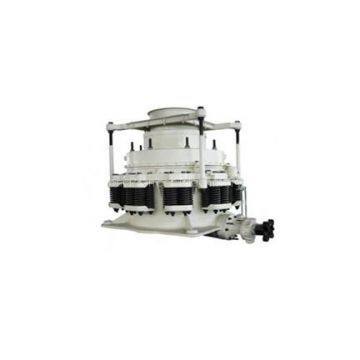 mining machinery crusher