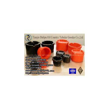 JFE FOX CASING 5-1/2