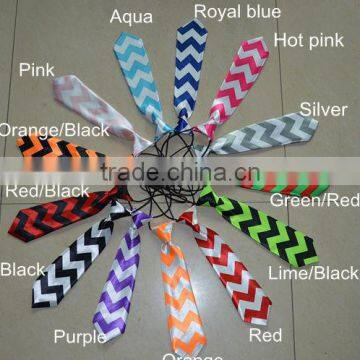 children ties necktie choker cravat boys girls ties baby scarf neckwear Colors can choose